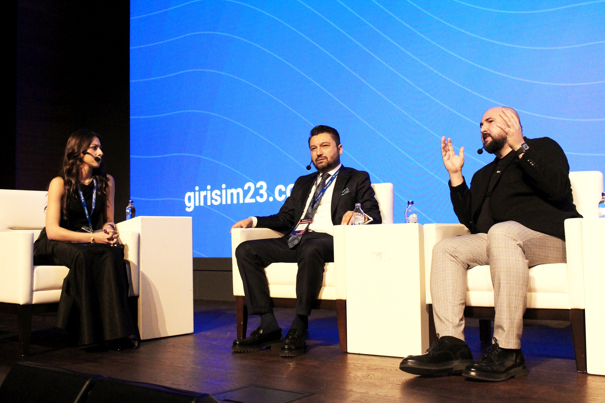 Ardventure GSYF Yatırım Stratejimiz
