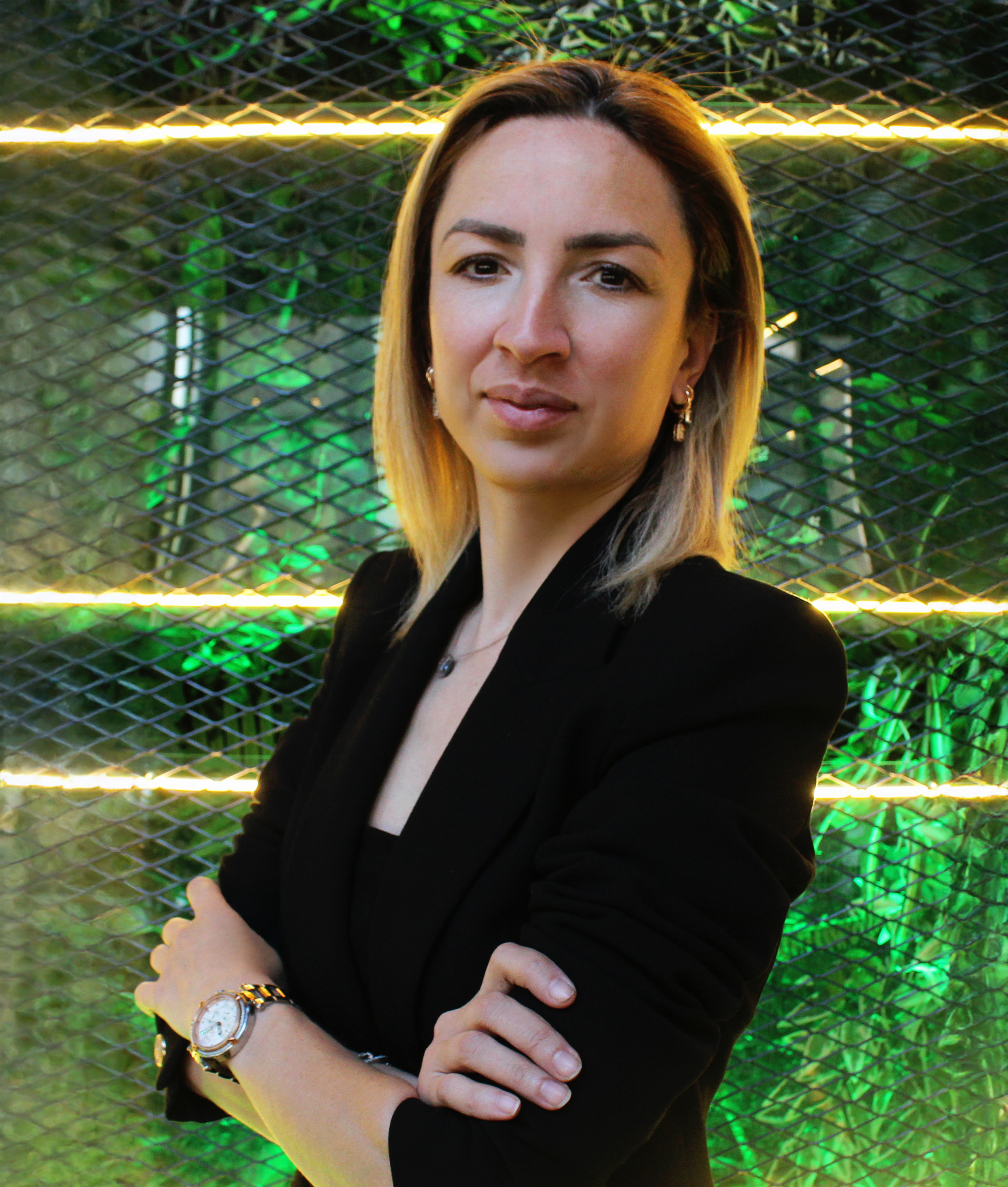 ardventure-ekibi-uyesi-saliha-hanim