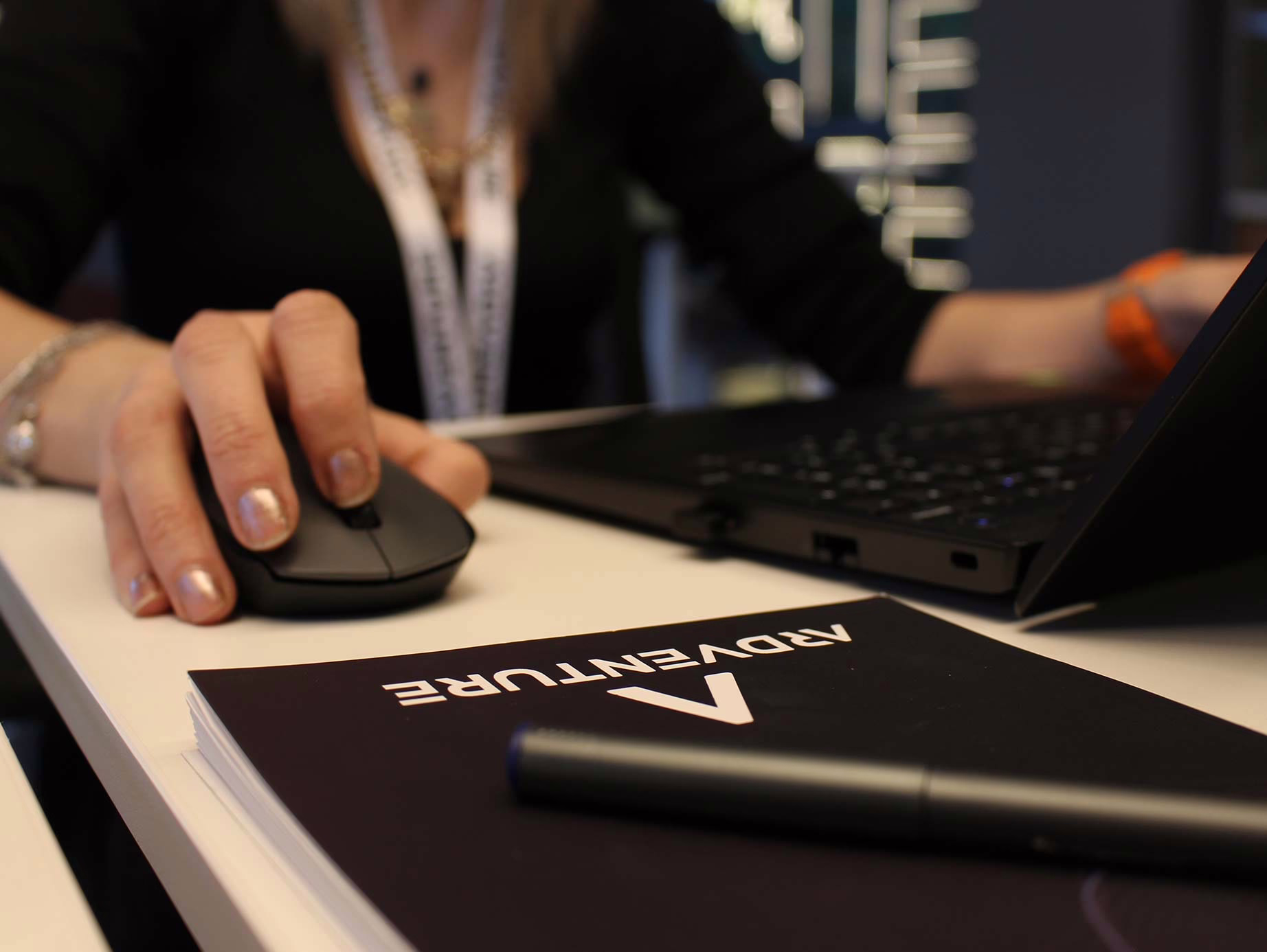 Ardventure Tekmer'de e-ticaret projelerine odaklı girişimci alanı