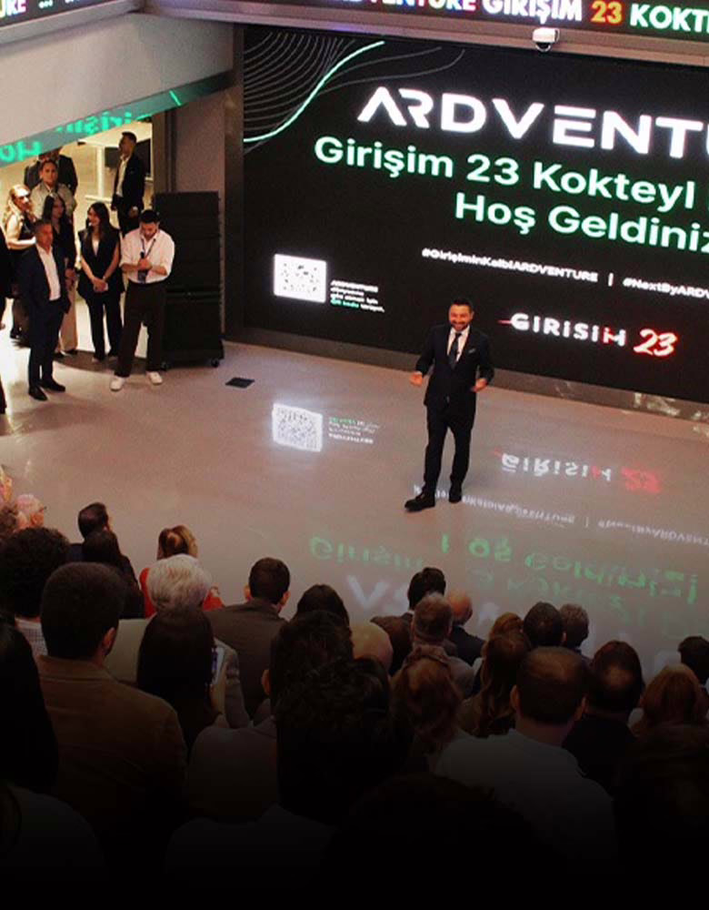 girisim-etkinlik-kapak